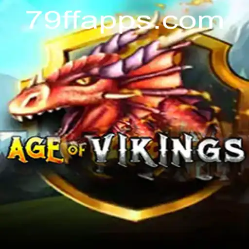 Explorando AgeofViking: O Novo Jogo de Estratégia de 2023