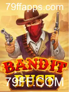 Explorando o Mundo de BanditBust