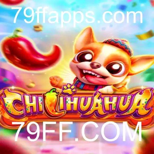 Descubra o Mundo Emocionante de CHILIHUAHUA: Um Jogo de Estratégia Único