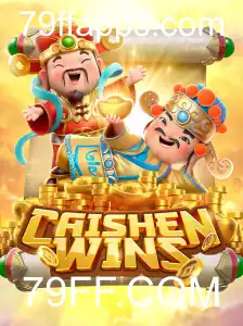 Caishen Wins: Descubra as Regras e Atrações do Jogo Popular