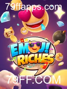 Explorando o Fascinante Mundo de EmojiRiches: Um Jogo de Emoções e Estratégia