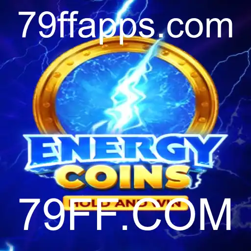Descubra o Excitante Mundo de EnergyCoins