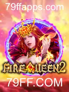 Explorando FireQueen2: Um Mergulho no Universo do Jogo e Sua Conexão com 79FF.COM