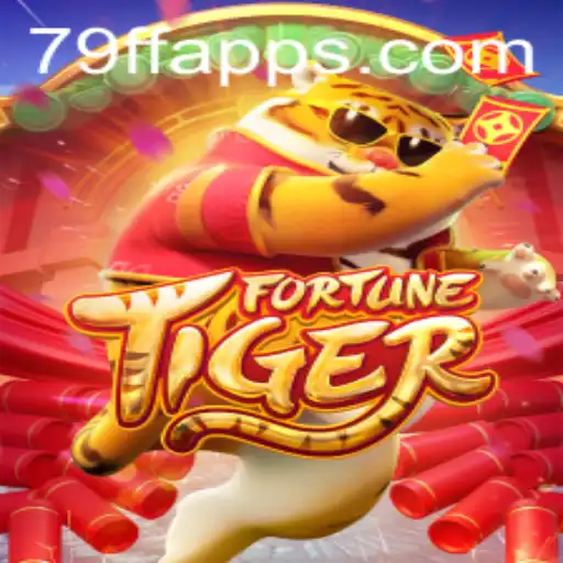 FortuneTiger: Explorando o Universo do Jogo e Suas Regras