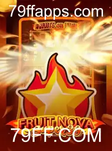 Guia Completo de FruitrNovaSupe30: Inovação e Agilidade no Mundo dos Jogos