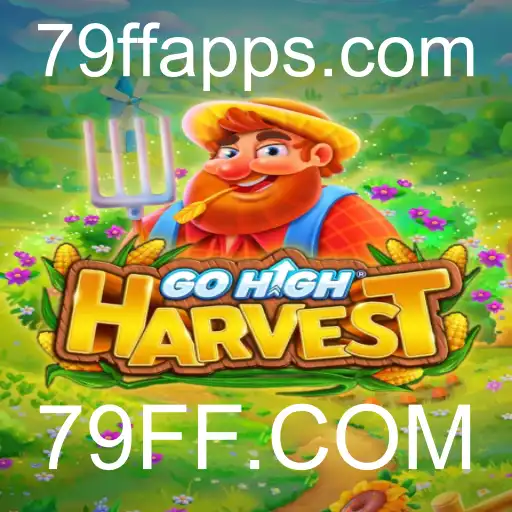 Explorando o Mundo de GoHighHarvest: Uma Viagem ao Sucesso Agrícola