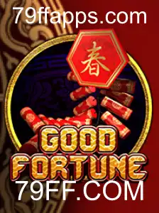 Explorando o Mundo do Jogo GoodFortune: Uma Nova Aventura Digital