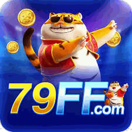 79FF.COM Logo