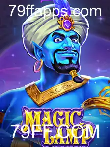 MagicLamp: Um Mergulho no Mundo Encantado do Jogo de Estratégia