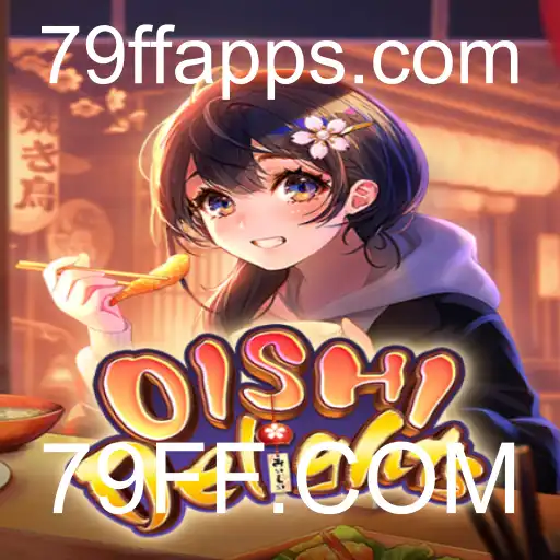 Explorando o Mundo de OishiDelights: Um Guia Completo