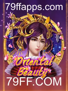 Descubra o Mundo de OrientalBeauty: Um Jogo de Estratégia Cultural no 79FF.COM