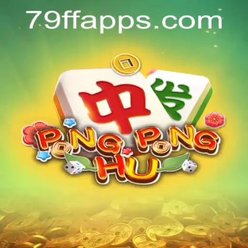 Descubra o Mundo Fascinante de PONGPONGHU: O Jogo do Momento