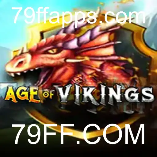 Explorando AgeofViking: O Novo Jogo de Estratégia de 2023