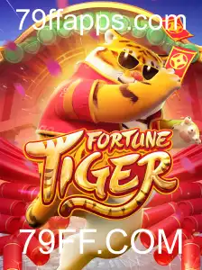 FortuneTiger: Explorando o Universo do Jogo e Suas Regras