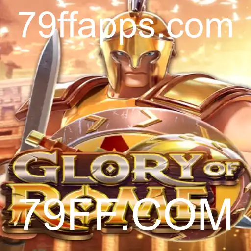 GloryofRome: Explore a Grandeza do Império Romano Através do Jogo