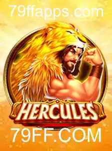Explorando o Fascinante Mundo do Jogo Hercules