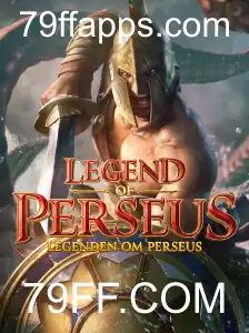 Exploração do Jogo LegendofPerseus e suas Dinâmicas Fascinantes