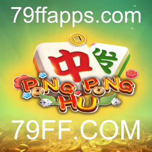 Descubra o Mundo Fascinante de PONGPONGHU: O Jogo do Momento