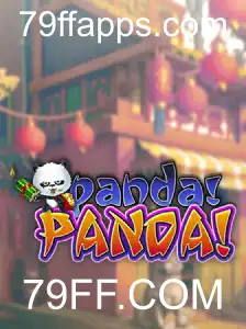 Explorando o Fascinante Mundo de PandaPanda