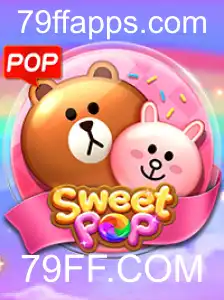 Descubra o Fascinante Mundo de SweetPOP: O Jogo que Está Conquistando Público