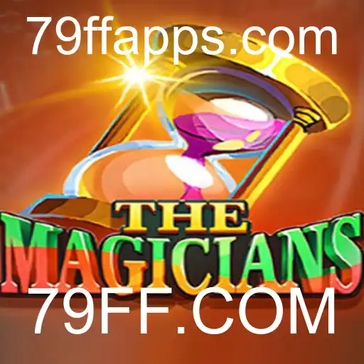 Descubra o Fascinante Mundo de TheMagicians: Um Mergulho no Jogo que Encanta