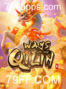 Explorando o Universo de 'WaysoftheQilin': Um Jogo de Aventura e Estratégia