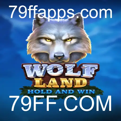 WolfLand: Mergulhe no Mundo Selvagem do Novo Jogo de Aventura Online