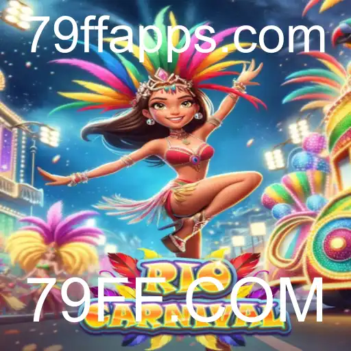 Descubra o Empolgante Mundo de RioCarnival - O Jogo Vibrante