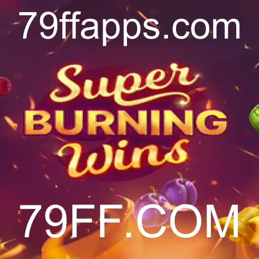 SuperBurningWins: Um mergulho profundo no emocionante mundo do jogo