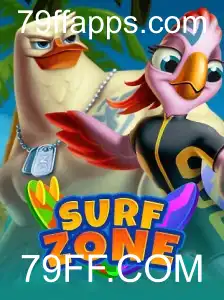 Explorando o Mundo Empolgante de SurfZone: Regras, Estratégias e Tendências Atuais