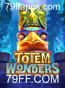 Descubra TotemWonders: A Nova Sensação nos Jogos de Tabuleiro