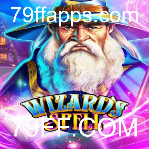 Descubra o Mundo Mágico de WizardsSpell: Um Jogo Envolvente para Todos