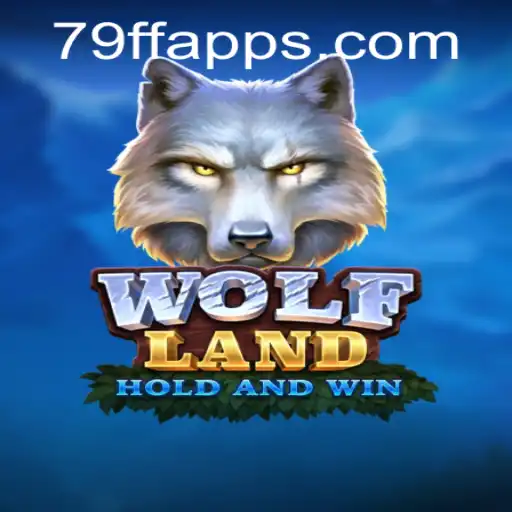 WolfLand: Mergulhe no Mundo Selvagem do Novo Jogo de Aventura Online