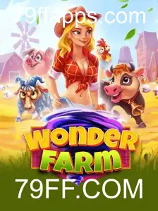 Explorando o Mundo Envolvente de WonderFarm