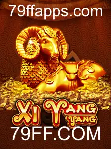 Explorando o Excitante Jogo XiYangYang: Uma Jornada no Mundo da Diversão Online